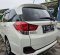 2016 Honda Mobilio S Putih - Jual mobil bekas di Jawa Barat-5