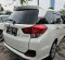 2016 Honda Mobilio S Putih - Jual mobil bekas di Jawa Barat-6