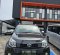 2016 Toyota Rush S Hitam - Jual mobil bekas di Jawa Barat-1