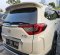 2018 Honda BR-V E Prestige Putih - Jual mobil bekas di Jawa Barat-8