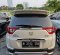 2018 Honda BR-V E Prestige Putih - Jual mobil bekas di Jawa Barat-10