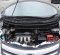 2013 Honda Freed S Putih - Jual mobil bekas di Banten-7