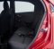 2018 Honda Brio Rs 1.2 Automatic Merah - Jual mobil bekas di Banten-12
