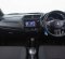 2018 Honda Brio Rs 1.2 Automatic Hitam - Jual mobil bekas di Banten-10
