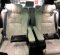 2022 Lexus LM 350 Hitam - Jual mobil bekas di DKI Jakarta-5