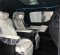 2022 Lexus LM 350 Hitam - Jual mobil bekas di DKI Jakarta-8