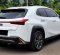 2019 Lexus UX 200 F Sport Putih - Jual mobil bekas di DKI Jakarta-6