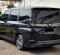 2022 Toyota Voxy 2.0 A/T Ungu - Jual mobil bekas di DKI Jakarta-6