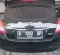 2015 Datsun GO+ T MPV-2