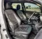 2015 Ford EcoSport Titanium SUV-5