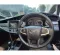 2018 Toyota Kijang Innova G MPV-3