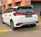 2019 Toyota Yaris TRD Sportivo Hatchback-2