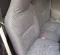 2015 Datsun GO+ T MPV-4