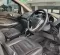 2015 Ford EcoSport Titanium SUV-6