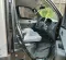 2021 Daihatsu Gran Max STD BOX Pick-up-5