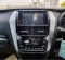 2019 Toyota Yaris TRD Sportivo Hatchback-8