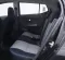 2019 Daihatsu Ayla X Hatchback-7