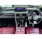 2018 Lexus RX300 F-Sport SUV-3