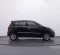 2019 Daihatsu Ayla X Hatchback-6