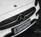2022 Mercedes-Benz E300 AMG Line Sedan-4