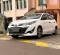 2019 Toyota Yaris TRD Sportivo Hatchback-10