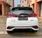 2019 Toyota Yaris TRD Sportivo Hatchback-11