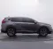 2019 Honda CR-V VTEC SUV-10