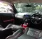 2018 Nissan Juke RX Red Interior SUV-9