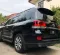 2019 Toyota Land Cruiser VX-R SUV-8