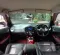 2018 Nissan Juke RX Red Interior SUV-10