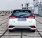 2019 Toyota Yaris TRD Sportivo Hatchback-12