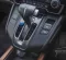2019 Honda CR-V VTEC SUV-11