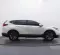 2018 Honda BR-V E Prestige SUV-11
