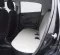 2015 Mitsubishi Mirage EXCEED Hatchback-3