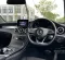 2018 Mercedes-Benz GLC200 AMG SUV-14