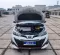 2019 Toyota Yaris TRD Sportivo Hatchback-14