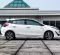 2019 Toyota Yaris TRD Sportivo Hatchback-10
