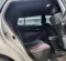 2019 Toyota Yaris TRD Sportivo Hatchback-11