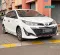 2019 Toyota Yaris TRD Sportivo Hatchback-13