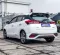 2019 Toyota Yaris TRD Sportivo Hatchback-13