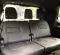 2019 Toyota Land Cruiser VX-R SUV-10