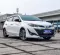 2019 Toyota Yaris TRD Sportivo Hatchback-16
