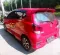 2019 Toyota Agya TRD Hatchback-6