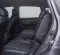 2019 Honda CR-V VTEC SUV-14