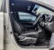 2019 Toyota Yaris TRD Sportivo Hatchback-17
