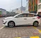 2019 Toyota Yaris TRD Sportivo Hatchback-14