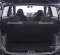 2019 Daihatsu Ayla X Hatchback-9