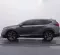 2019 Honda CR-V VTEC SUV-15