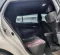 2019 Toyota Yaris TRD Sportivo Hatchback-17