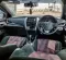 2019 Toyota Yaris TRD Sportivo Hatchback-18
